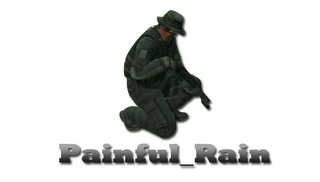 Painful_Rain-thumbnail2