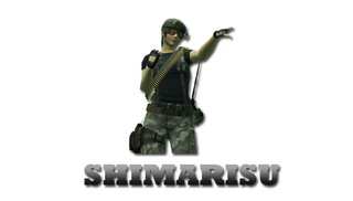 shimarisu-thumbnail2