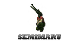 semimaru-thumbnail2