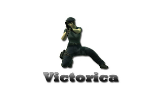 victorica-thumbnail2