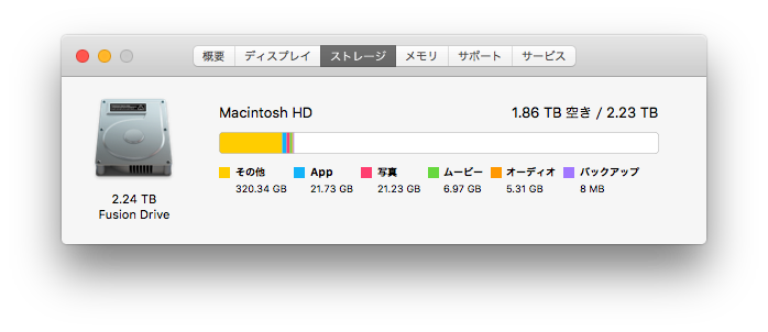 スクリーンショット 2015 10 10 10 54 17