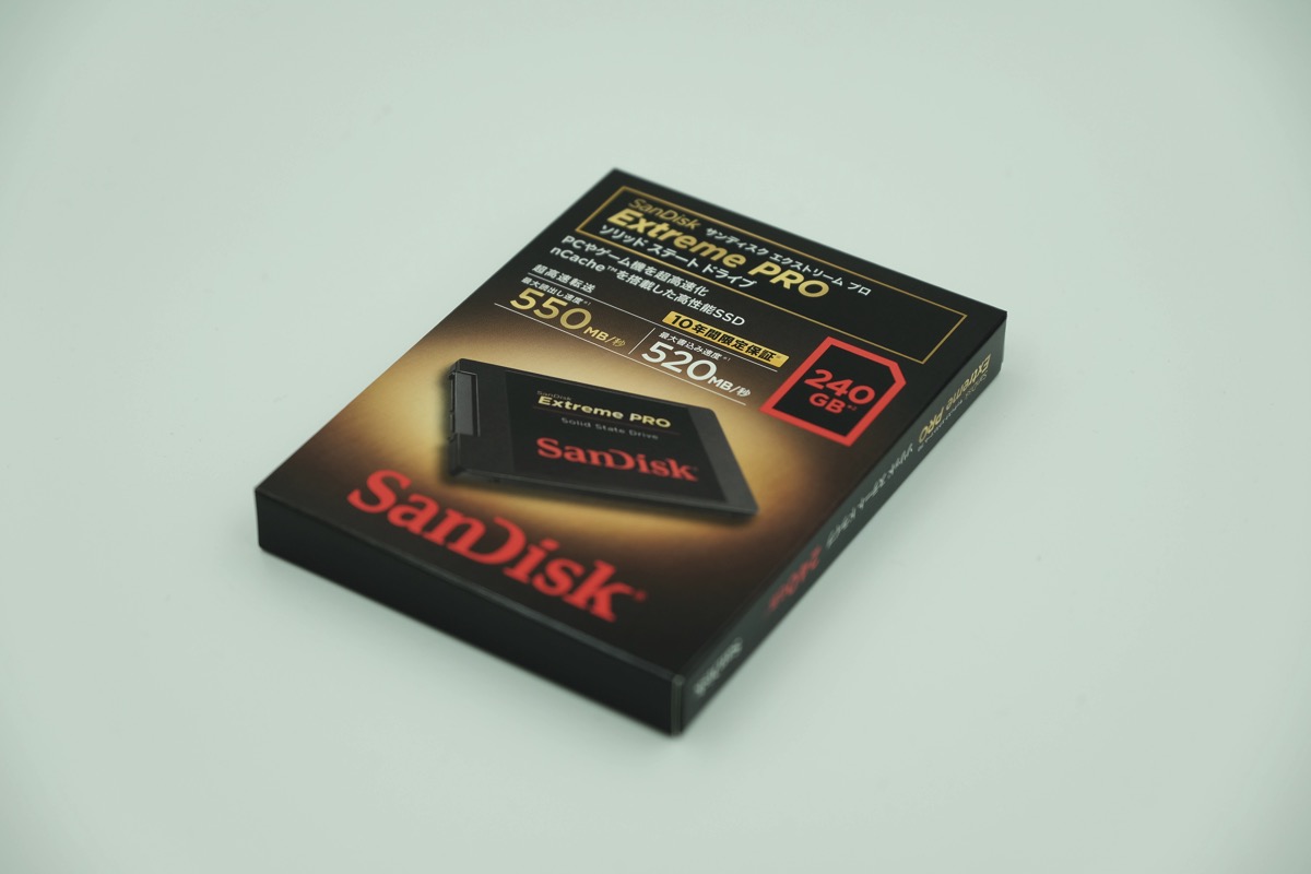 SanDisk_SSD