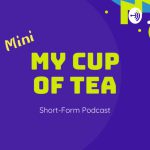 miniMyCupOfTea