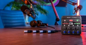 rectangle_large_type_2_3bc82aaae86a536974862e4bb5cb7a17